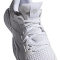thumbnail image 3 of TENIS Adidas ADIDAS HARDEN STEPBACK, 3 of 6