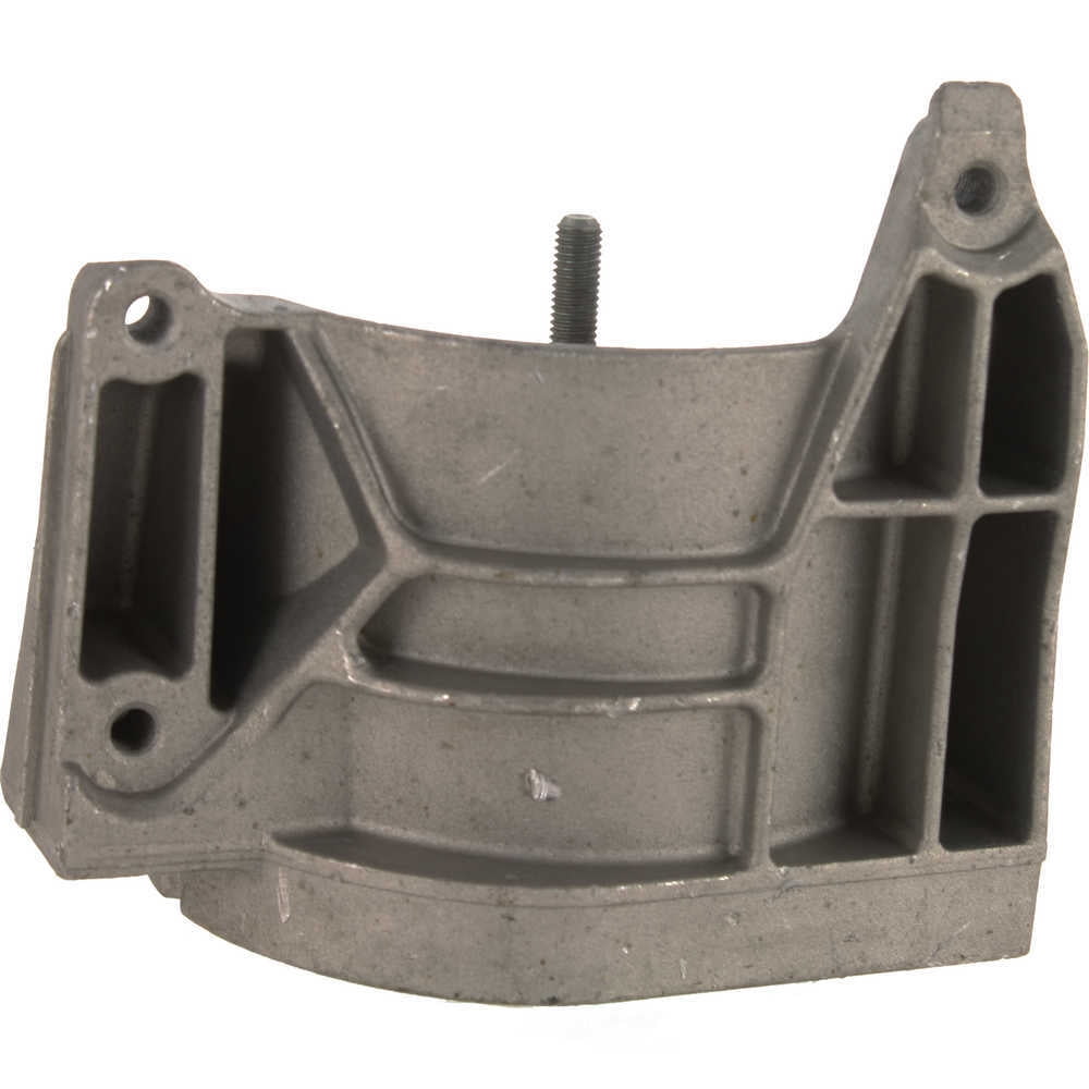 Pioneer Automotive Industries 608829 Pioneer Engine Mount