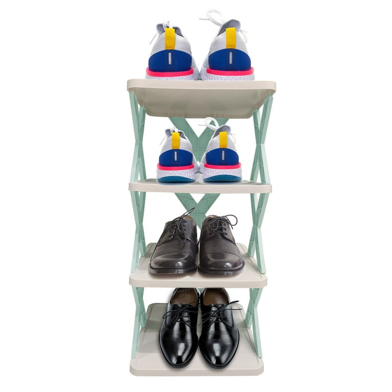 The home edit outlet shoe box