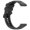 The dark night, variant on Sport Band Wriststrap Bracelets For 570 Gym Workouts Leisure Quick Release Belt