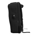 thumbnail image 5 of Slab Case Back Pack (with Slab Case inside) 5 New Colors!, 5 of 11