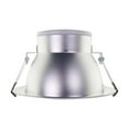 thumbnail image 6 of 14.5w Commercial LED Downlight 4 in. Color Adjustable Lumen Adjustable 120-277v, 6 of 7