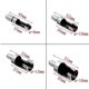thumbnail image 4 of 8pcs End Cap Milling Cutter Wood Cutting Tool Wood Plug Bits Wood Plug Cutter Drill Bits 6mm / 10mm / 13mm / 16mm, 4 of 4