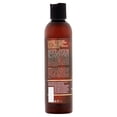 thumbnail image 3 of As I Am Moisturizing Cleanser Cleansing Pudding, 8 fl.oz, 3 of 4