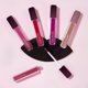 thumbnail image 3 of Colorbar Powerkiss Color de Labios Mate Vegano, 012 Lust Magic, 5 ml, 3 of 7