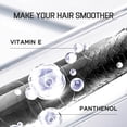 thumbnail image 4 of Champú seco HALOVIDA Instant Fresh Voluminizing 60 ml Travel, 4 of 6