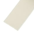 thumbnail image 4 of Elastic Bands for Sewing 0.8"(2cm) 5 Yard Beige Knit Elastic Spool for Wigs, Waistband, Pants, 4 of 6