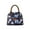 Diamond, variant on TRANSLINK Reusable Lunch Box for Women Men Adult  Leakproof Cooler Tote Bag   for Office Picnic Hiking Beach