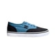 thumbnail image 3 of Tenis DC Comics ADYS300417UTO Caballero Casual Azul 26mx, 3 of 3
