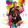 thumbnail image 1 of Millennium Symphony, 1 of 1