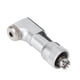 thumbnail image 5 of Dental Contra Angle Handpiece Head Shaft Dentistry Tools Durable Dental Accessories Clean for NSK Handpiece ANGGREK Otros, 5 of 8
