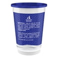 thumbnail image 3 of Crema ácida Alpura regular 190 ml, 3 of 5