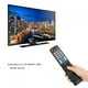 thumbnail image 4 of Control remoto universal ANGGREK para televisión inteligente RM-L930, 4 of 8