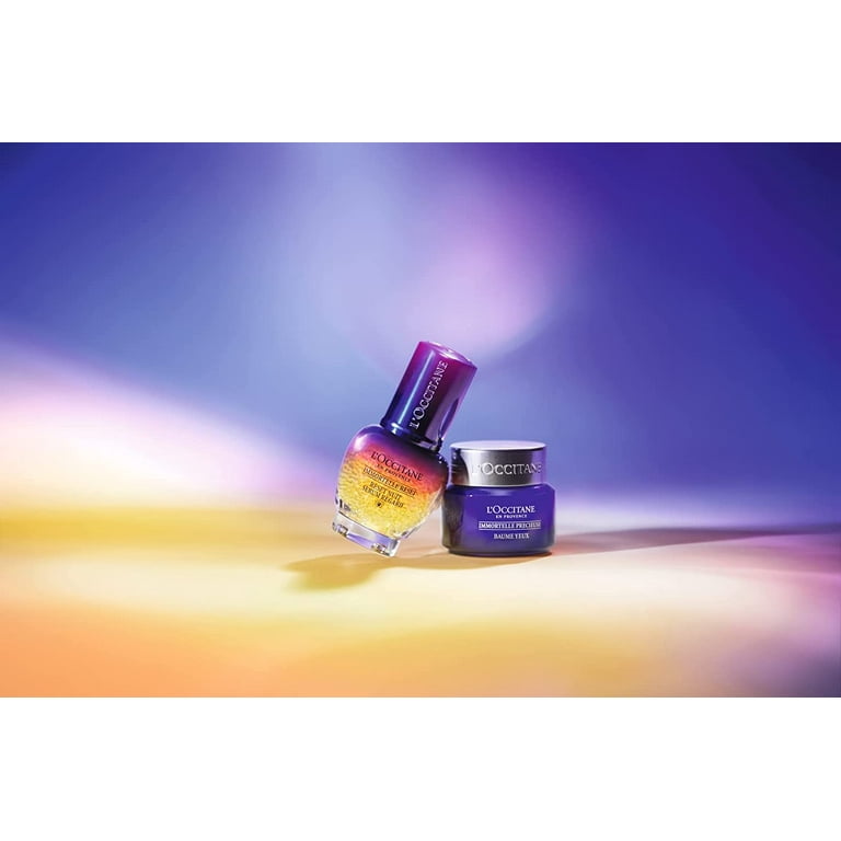 美容液 immortelle over night reset oil 50ml Immortelle Overnight Reset Oil-in-Serum Refill Refill - 1.6