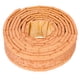 thumbnail image 1 of SHOWERORO Moldura Para Pared Y Marrón Claro De Espuma Flexible Con Adhesivo Para, 1 of 6