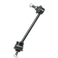 thumbnail image 4 of Land Rover Freelander 1 New Front Anti Roll Bar Drop Links X2 - RBM100172 RODS, 4 of 8