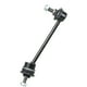 thumbnail image 4 of Land Rover Freelander 1 Nueva Barra Antivuelco Delantera Caída, 4 of 8