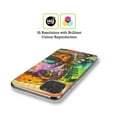 thumbnail image 2 of Head Case Designs Officially Licensed Dean Russo Dogs Lab Soft Gel Case Compatible with Apple iPhone 12 Pro Max, 2 of 7