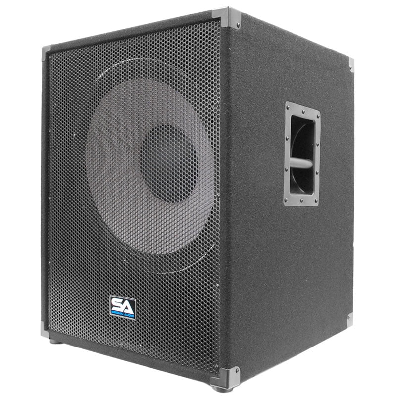 ahuja speaker 32 inch price