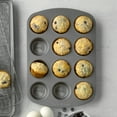 thumbnail image 5 of Taste of Home Muffin Bundle, 5 of 6