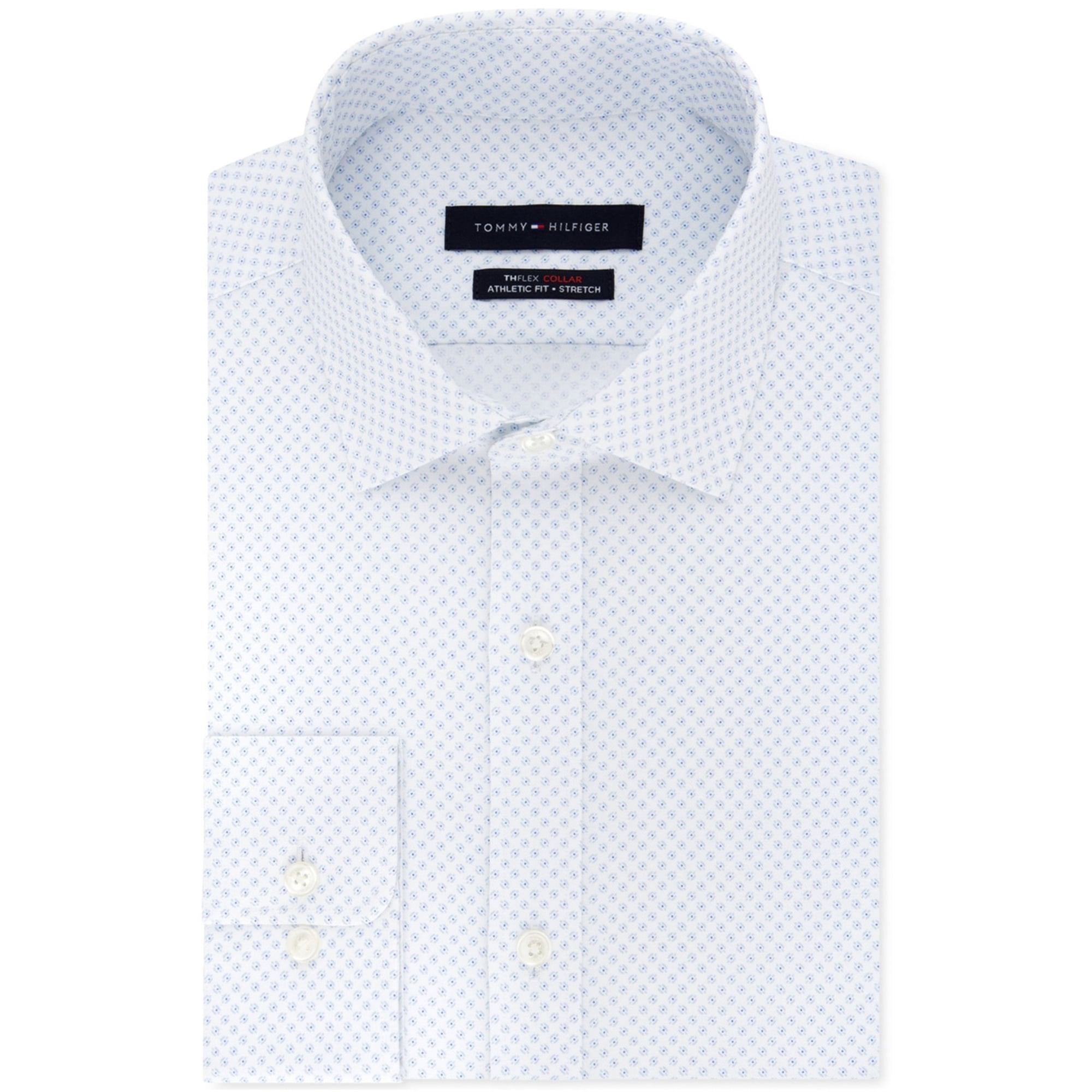 tommy hilfiger shirts near me