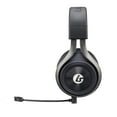 thumbnail image 5 of LucidSound LS50X Wireless Gaming Headset for Xbox Series X|S with Bluetooth, 5 of 6