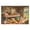 500, variant on 500 Piece Chicken Coop Impossible Puzzle for Adults – Interlocking Game, Mind-Relaxing Family Activity, Home Decor Artwork, Unique Gift