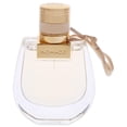 thumbnail image 2 of Chloe Aerosol EDT Nomade 1.7 oz Chloe Chloe Aerosol EDT 1.7 oz, 2 of 4