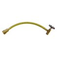 thumbnail image 1 of ATD Tools ATD-3502 R134A Kit de Charge en U, 1 of 1