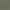 Green Artichoke, variant on No Boundaries Men's & Big Men's Cotton Slub Pants, 31'' Inseam, Sizes XS-5XL