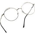thumbnail image 1 of LifeArt Blue Light Blocking Computer Reading Glasses with Transparent Lens for Women/Men, 1 of 7