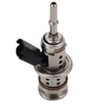 thumbnail image 1 of Inyector 9801187080 para C4 C5 Jumpy Relay Expert Boxer Traveler, 1 of 9