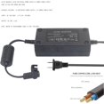 thumbnail image 3 of Cable de alimentación lojiraz 29 V 2 A para sillón reclinable, adaptador 120 V, 3 of 8