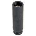 thumbnail image 2 of Grey Pneumatic 910MDG .25 Inch Drive X 10Mm Deep Magnetic, 2 of 4