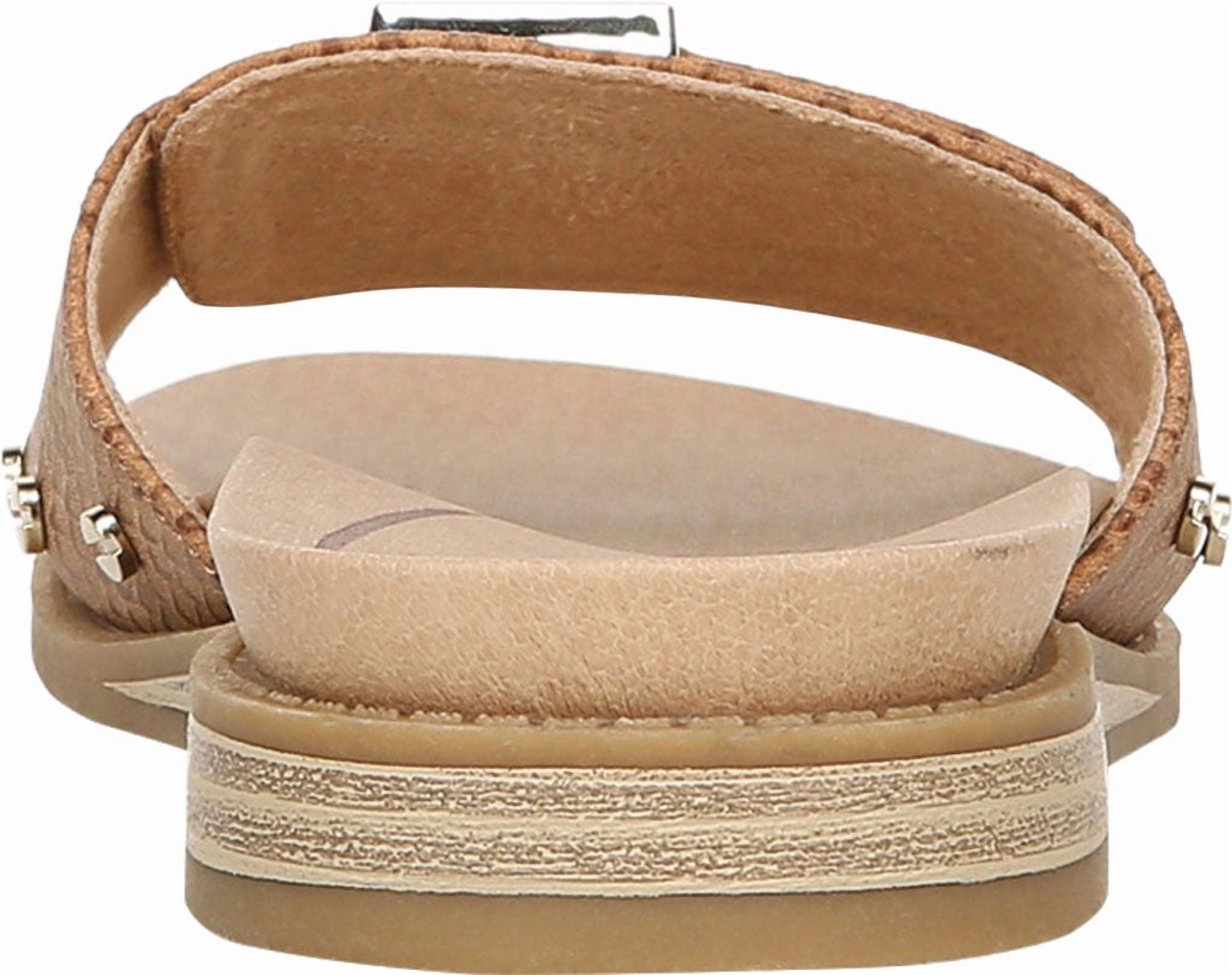 Dr. Scholl's Women's Originalist Sandal