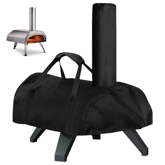 Pizza Oven Cover Compatible with Ooni Karu 12