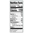 thumbnail image 3 of Great Value Buttermilk Ranch Dressing, 36 fl oz, 3 of 8
