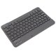 thumbnail image 4 of Mini teclado táctil inalámbrico portátil Bluetooth 3.0 en español para iOS y Android, 4 of 14