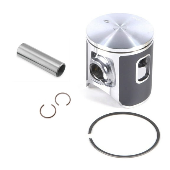 Pro-X Piston Kit (A) 53.94mm (01.2224.A)