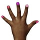 thumbnail image 5 of Esmalte de uñas Piggy Paint Scented Lucky Lollipop, 7 ml (paquete de 4), 5 of 9