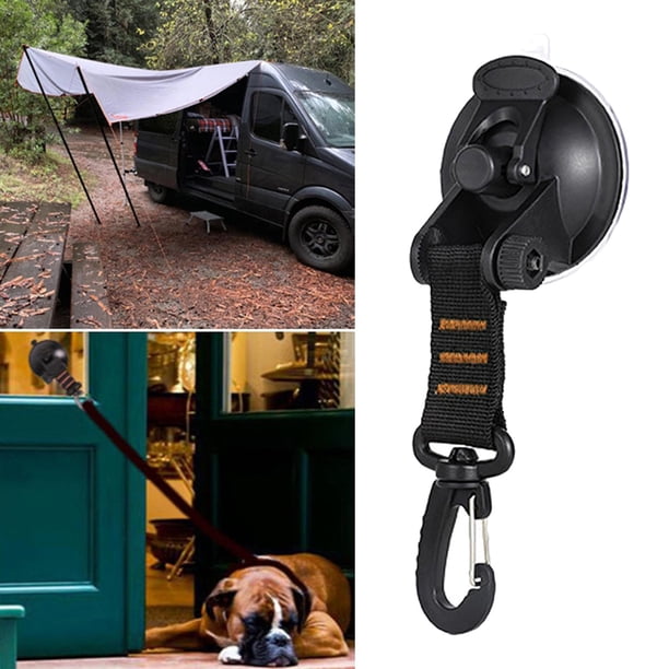 de de del coche con s tiendas del de seguridad para , viajar y naranja Colco ducha ganchos de succión