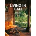 thumbnail image 1 of Living in Bali. 40th Ed., 1 of 2