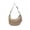 Khaki, variant on CAIXIA Crossbody Bags For Women Travel Puffy Quilted Winter Messenger Tote Bag, Stylish Casual Crossbody Shoulder Purse With Padding For Daily Use