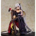 thumbnail image 1 of Figurines de dessin animé japonais Skytube Kagarino Kirie, jouet pour filles Sexy, corps souple en PVCno box zhangyuxiang unisex, 1 of 1