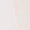 Red, variant on Socks Toe Topper Socks Women Thin Liner Summer Socks Ultra Low Non Slip Hidden Cotton Nylon Socks For High Heels
