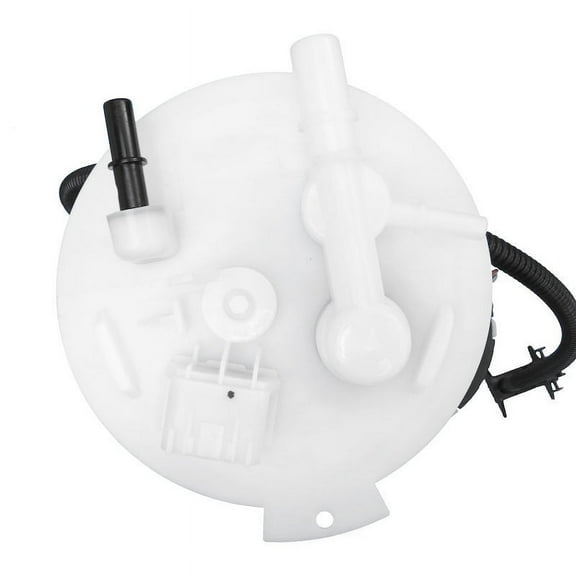US USEP4040M Electric Fuel Pump Module Fits select: 2014-2015,2017 CHEVROLET EQUINOX LT