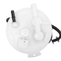 US USEP4040M Electric Fuel Pump Module Fits select: 2014-2015,2017 CHEVROLET EQUINOX LT