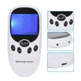 thumbnail image 1 of Timing Function Muscle Massager, Easy To Operate Electronic Massager, Muscle Relaxation Body Massage Muscle Massage For Body Relax, 1 of 8