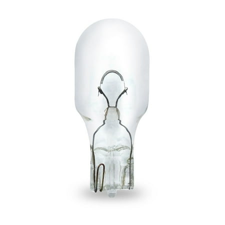 

Replacement for BULBRITE 715508 replacement light bulb lamp