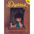 thumbnail image 3 of Dreams, 3 of 3